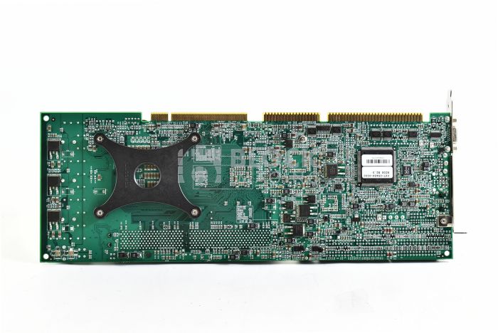 4522-300-28782 Motherboard Fru Pfs 389 1.8Ghz for Philips Cath 